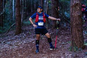 BIB: 2512
                            <button type="button" onclick="openModal(19040559)" class="btn btn-primary btn-sm float-right btn-popup" data-toggle="modal" data-target=".modal-high-quality">
                        <i class="fas fa-shopping-cart"></i> Add to Cart
                    </button>
                                            <button type="button" onclick="isThisMe(19040559, true)" class="btn btn-success btn-sm float-right btn-popup btn-isme hidden" data-toggle="tooltip" data-placement="bottom" title="นี่คือรูปของคุณใช่ไหม คลิกที่นี่เพื่อเอาเข้าอัลบั้ม">
                        <i class="fas fa-plus"></i> Add to album
                    </button>
                    <button type="button" onclick="isThisMe(19040559, false)" class="btn btn-warning btn-sm float-right btn-popup btn-isnotme hidden">
                        <i class="fas fa-ban"></i> Remove from album
                    </button>